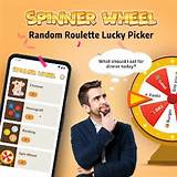1111bet random roulette