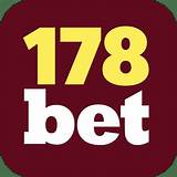 178bet