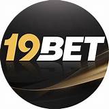 19bet