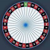 212bet european roulette