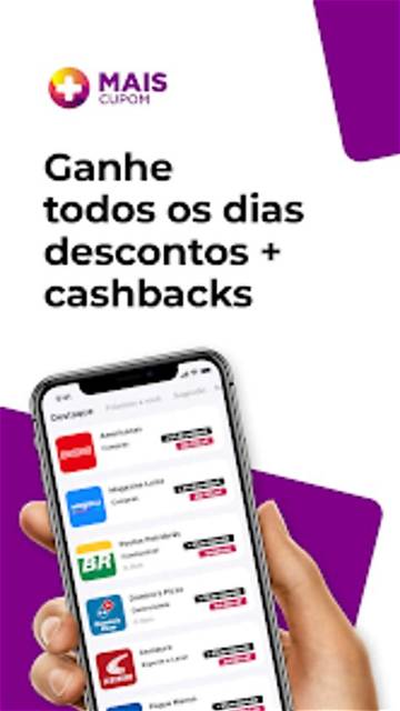 Captura de tela