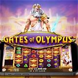 333 bet gates of olympus
