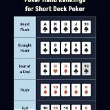 388bet short deck poker