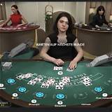 522-bet8 blackjack online