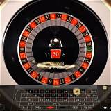 56bet lightning roulette