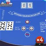 622-bet poker texas holdem