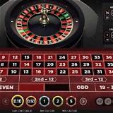 66live american roulette