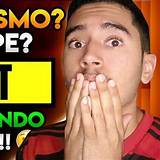 7 bet paga