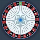 70bet2 european roulette