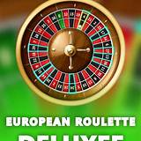 79x bet european roulette