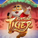 887-bet fortune tiger bet