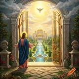 888b gates of olympus 1000