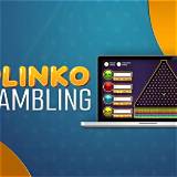 8day plinko gambling