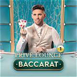9080bet salon prive baccarat