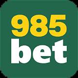 985bet