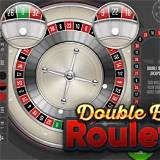 99jogo double ball roulette