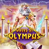99jogo gates of olympus slot