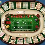 9fgame baccarat online