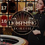 aa88 lightning roulette