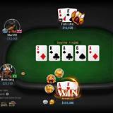 agf aarhus poker texas holdem