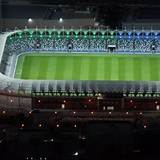 al-fateh sc gates of olympus 1000
