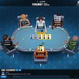 az888 poker texas holdem