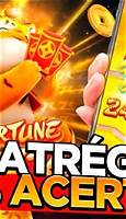 Captura de tela