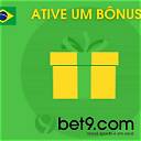Ícone do aplicativo