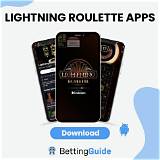 bet nacional app xtreme lightning roulette