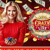 bet-365 app download crazy time live
