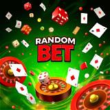 bet.br random roulette