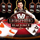 bet25 blackjack online