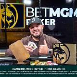 bet355 poker tournament