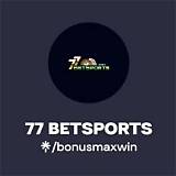 betsports