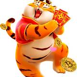 bigwin 777 fortune tiger bet