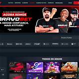 bravo bet