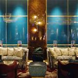 brazzets salon prive baccarat