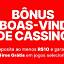 Classificação de conteúdo