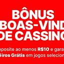 Ícone do aplicativo