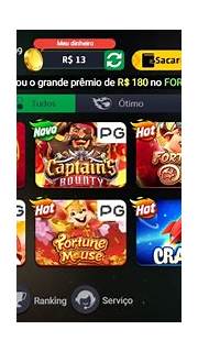 Captura de tela