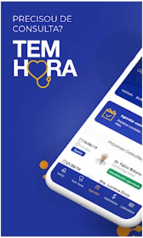 Captura de tela