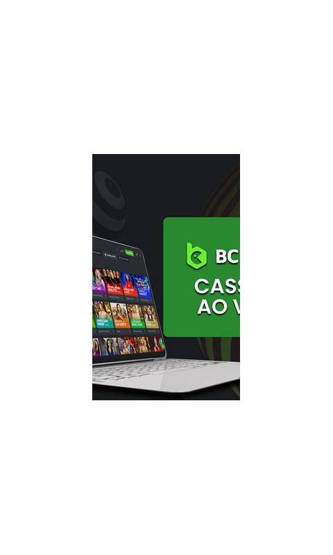 Captura de tela