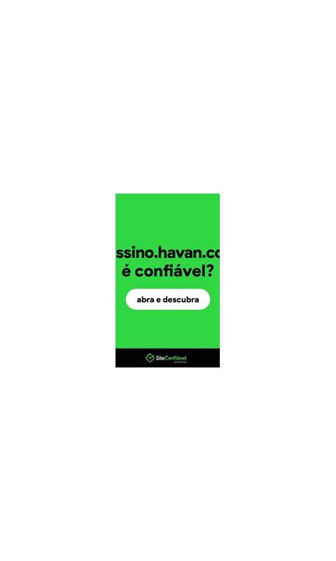 Captura de tela