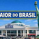 Ícone do aplicativo