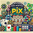 Ícone do aplicativo
