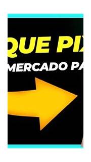 Captura de tela
