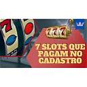 Ícone do aplicativo