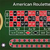 cazétv american roulette