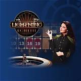 cazétv lightning roulette