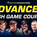 deev.is poker tournament